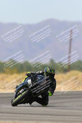 media/Apr-13-2025-Race Pace (Sun) [[7918213ab8]]/Verified/11-Turn 16 (140pm)/